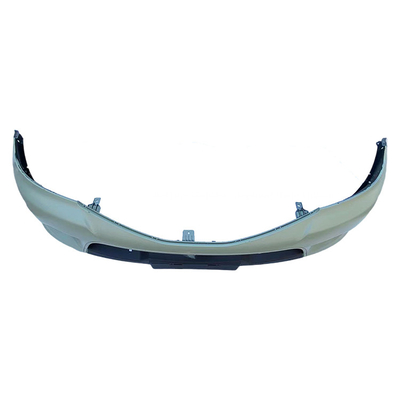 Voorste bumperassemblage voor VIOS YARIS 2014 foton P1531020021A0 foton Car Bumper Product