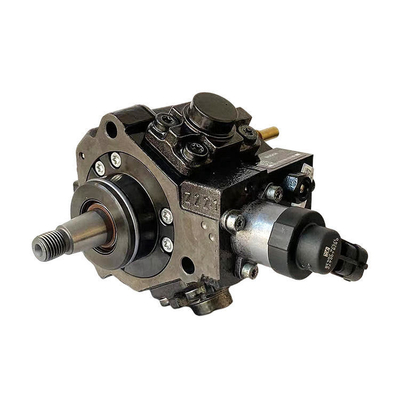 OEM-service MRT brandstofpomp voor automotive onderdelen CTC Cummins ISF2.8 QSF2.8 Dieselmotor