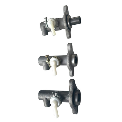 2002-2016 Foton Truckonderdelen Omako Bell CTX Originele koppelingshoofdcilinder hoofdpomp