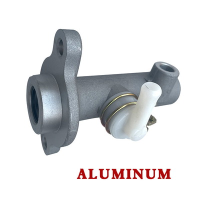 2002-2016 Foton Truckonderdelen Omako Bell CTX Originele koppelingshoofdcilinder hoofdpomp