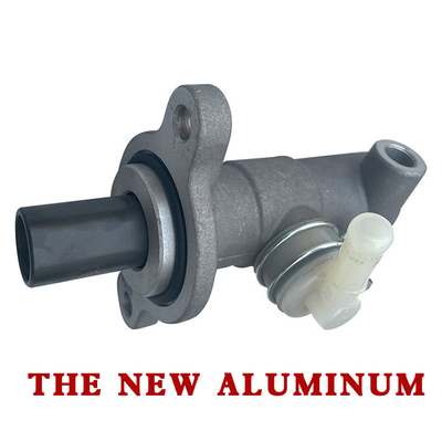 2002-2016 Foton Truckonderdelen Omako Bell CTX Originele koppelingshoofdcilinder hoofdpomp
