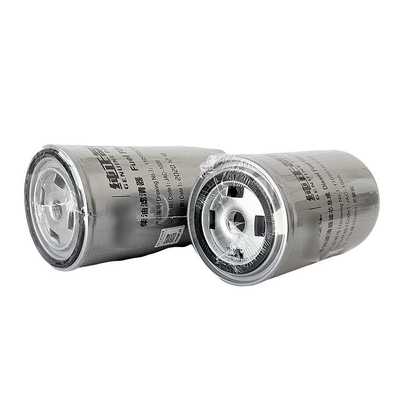 Jianghuai Junling Kang Ling LD300 brandstoffilter Originele houten accessoires voor Foton Alpha