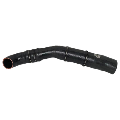 Foton Original Tuolou SAP Intercooler Inlaatslang P1119012017A0 andere motoronderdelen