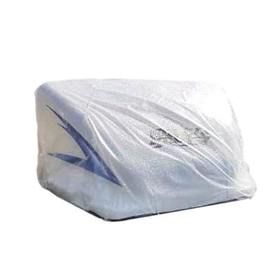 Foton Automobile Aoling M4 CTS Omak S1 Fast Transport Guide Hood Assembly Jaar 2002-2016