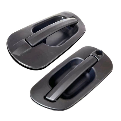 Truck Parts Door Handle Buckle voor Chinese Truck Auto Parts Car Handle Door en OEM