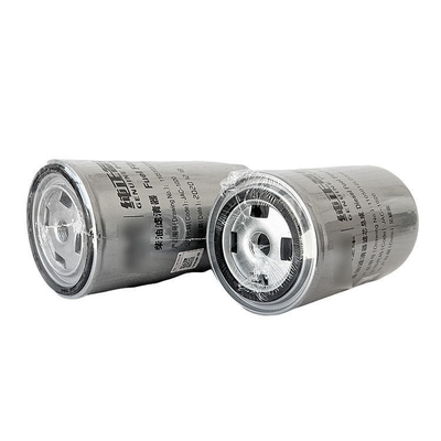 OE NO. / Dieselfilter van roestvrij staal voor Junling Kang Ling LD300 Automotive Parts