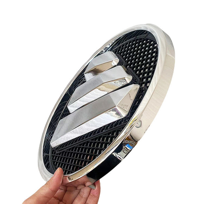 De Foton Original Truck Parts Omac Hornet CT9 Olling Grid Standard Assembly Net Standard Original