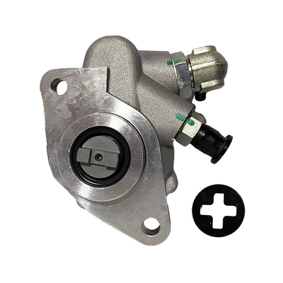 2002-2016 Jaar De Omako Olling MRT CTX Original Truck Parts Futon Steering Oil Pump
