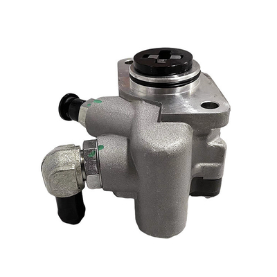 2002-2016 Jaar De Omako Olling MRT CTX Original Truck Parts Futon Steering Oil Pump