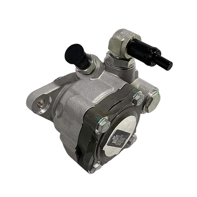 2002-2016 Jaar De Omako Olling MRT CTX Original Truck Parts Futon Steering Oil Pump