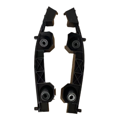 Foton P1531020012A0 Front Bumper Positioning Bracket Eerste generatie GRATOUR ix5 MPV