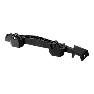 Foton P1531020012A0 Front Bumper Positioning Bracket Eerste generatie GRATOUR ix5 MPV