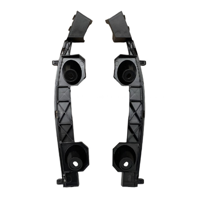 Foton P1531020012A0 Front Bumper Positioning Bracket Eerste generatie GRATOUR ix5 MPV