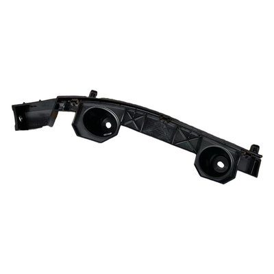 Foton P1531020012A0 Front Bumper Positioning Bracket Eerste generatie GRATOUR ix5 MPV