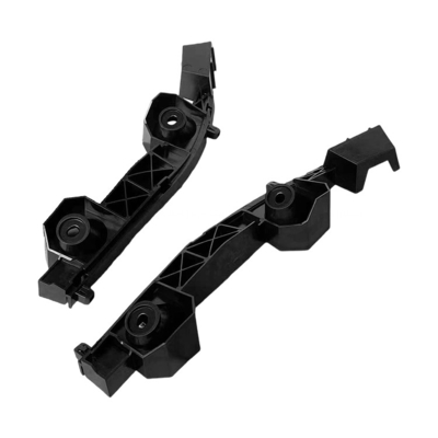 Foton P1531020012A0 Front Bumper Positioning Bracket Eerste generatie GRATOUR ix5 MPV