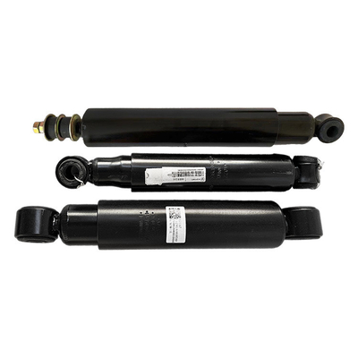 -Made shock absorber assemblage voor Foton Truck en JAC auto montage inbegrepen
