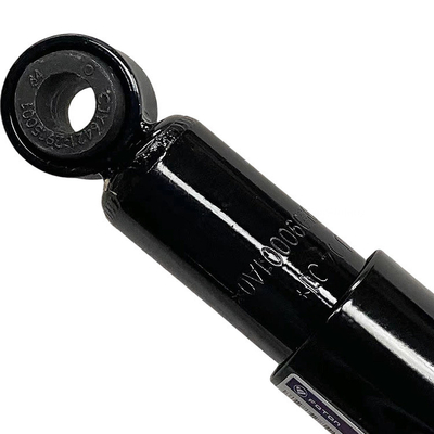 -Made shock absorber assemblage voor Foton Truck en JAC auto montage inbegrepen