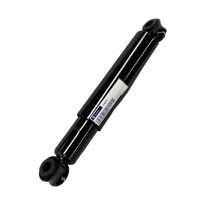 -Made shock absorber assemblage voor Foton Truck en JAC auto montage inbegrepen
