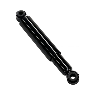 -Made shock absorber assemblage voor Foton Truck en JAC auto montage inbegrepen