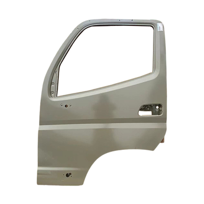 Eerste generatie Omako Ring CTX MRT Ring TX Cab Door Shell voor GRATOUR ix5 MPV 16.01-