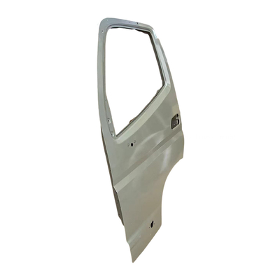 Eerste generatie Omako Ring CTX MRT Ring TX Cab Door Shell voor GRATOUR ix5 MPV 16.01-