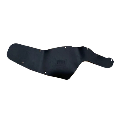 Foton Tuolu Sapu Anti-Splash Car Fenders Mud Shield Roek P1543010010A0 P1543010011A0