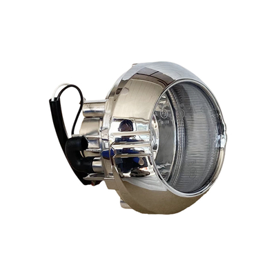 Foton Toolu Sapu Running Light Front mistlamp Bumper Light P1371020001A0 P1371020002A0