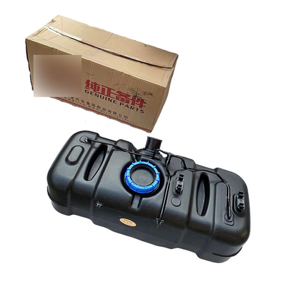 Foton Junling Wei Ling Kang Ling Jaar 2002-2016 Plastic Fuel Tank van Jianghuai Originele