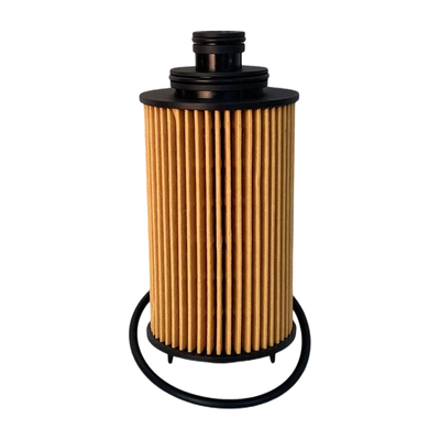 Foton Aumark Tunland View Toano SX20136W0276 Oliefilter 39*31.5*31.5cm