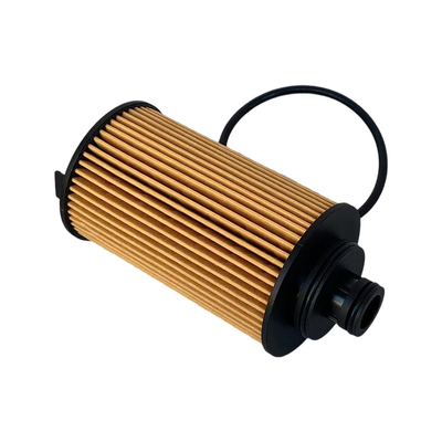 Foton Aumark Tunland View Toano SX20136W0276 Oliefilter 39*31.5*31.5cm