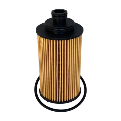 Foton Aumark Tunland View Toano SX20136W0276 Oliefilter 39*31.5*31.5cm