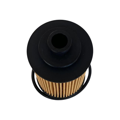 Foton Aumark Tunland View Toano SX20136W0276 Oliefilter 39*31.5*31.5cm
