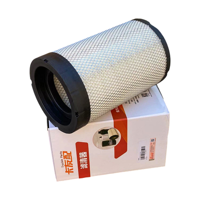 Auto-fitment Foton Foton Aumark S1 S3 Luchtfilter 1930 Kaart met L1119019010A0 element