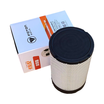 Auto-fitment Foton Foton Aumark S1 S3 Luchtfilter 1930 Kaart met L1119019010A0 element