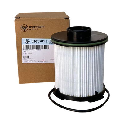 2016- Oorspronkelijke Foton Ollin Tunland SUP aumark Diesel Fuel Water Separator P111000000234