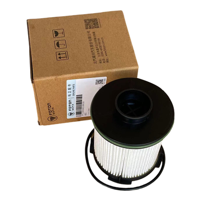 2016- Oorspronkelijke Foton Ollin Tunland SUP aumark Diesel Fuel Water Separator P111000000234