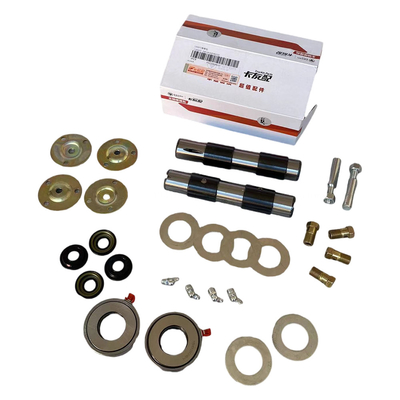 Foton Aumarrk S1 S3 Aoling CTS Quick Running Joint Repair Kit J1056PE-3001064 voor 2016-jaar