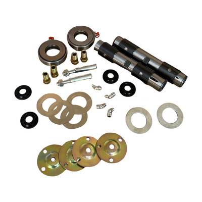 Foton Aumarrk S1 S3 Aoling CTS Quick Running Joint Repair Kit J1056PE-3001064 voor 2016-jaar