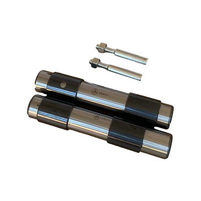 Foton Aumarrk S1 S3 Aoling CTS Quick Running Joint Repair Kit J1056PE-3001064 voor 2016-jaar