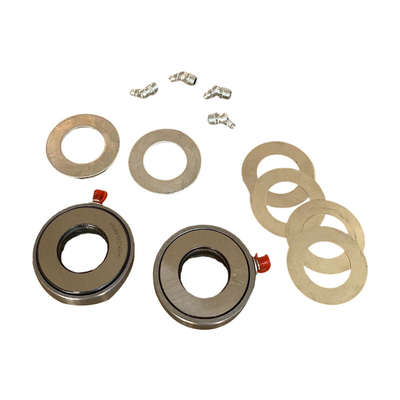 Foton Aumarrk S1 S3 Aoling CTS Quick Running Joint Repair Kit J1056PE-3001064 voor 2016-jaar