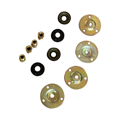Foton Aumarrk S1 S3 Aoling CTS Quick Running Joint Repair Kit J1056PE-3001064 voor 2016-jaar