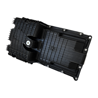 Foton Omark s1 s3 Omark CTX cts Express Express ISF 3.8 4.5 Oliepanmontage 5302027