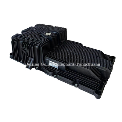 Foton Omark s1 s3 Omark CTX cts Express Express ISF 3.8 4.5 Oliepanmontage 5302027