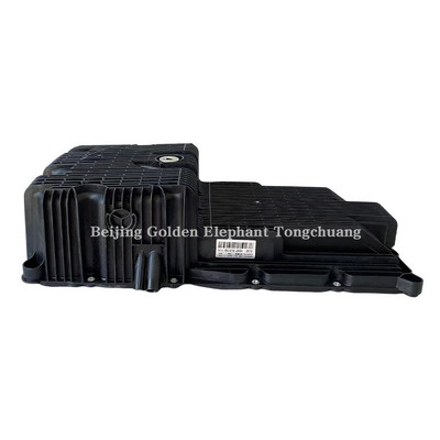 Foton Omark s1 s3 Omark CTX cts Express Express ISF 3.8 4.5 Oliepanmontage 5302027