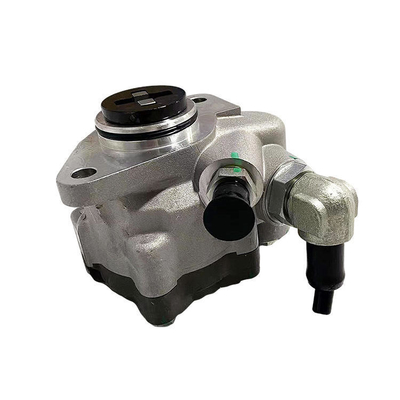 Alpha Automotive Parts Duurzame Hydraulische Sterksturingpomp voor Omako Olling MRT CTX