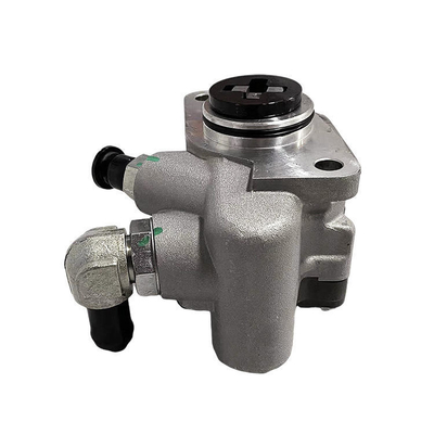 Alpha Automotive Parts Duurzame Hydraulische Sterksturingpomp voor Omako Olling MRT CTX