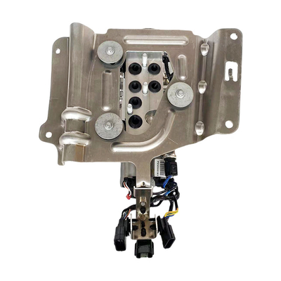 Nissan Auto Part Control Unit Stabilisatiesysteem LR072419 voor de Ranger Rekord-motor