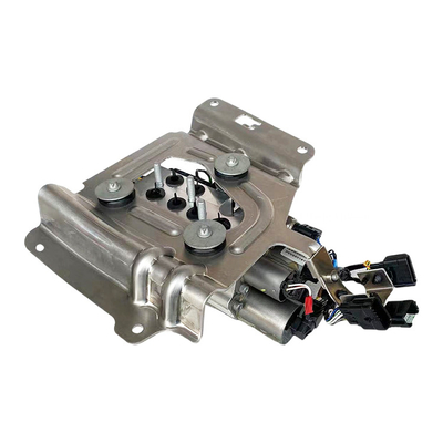Nissan Auto Part Control Unit Stabilisatiesysteem LR072419 voor de Ranger Rekord-motor