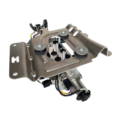 Nissan Auto Part Control Unit Stabilisatiesysteem LR072419 voor de Ranger Rekord-motor