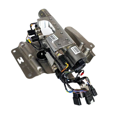Nissan Auto Part Control Unit Stabilisatiesysteem LR072419 voor de Ranger Rekord-motor